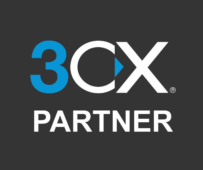 3CXpartner