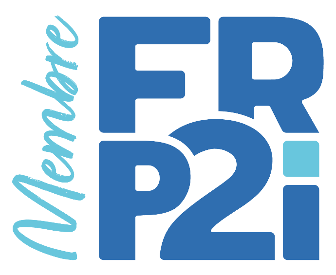 FRP2ipartner