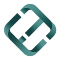 ECOTELEC